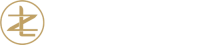 Lozekam